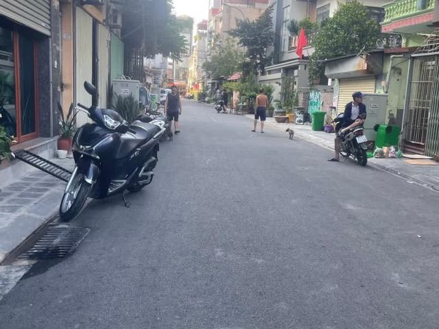 Nhà bán tại Hoàn Kiếm, Hà Nội