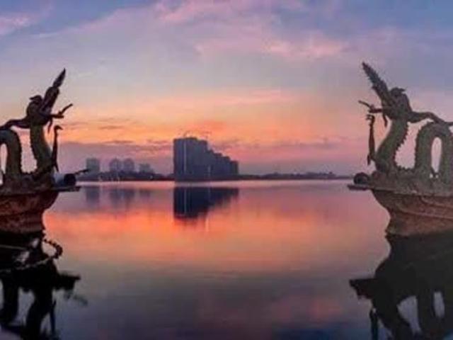 Nhà bán tại Hoàn Kiếm, Hà Nội