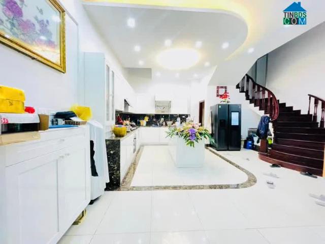 Nhà bán tại Hoàn Kiếm, Hà Nội
