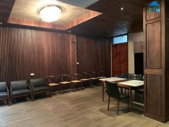 Nhà bán tại Hoàn Kiếm, Hà Nội