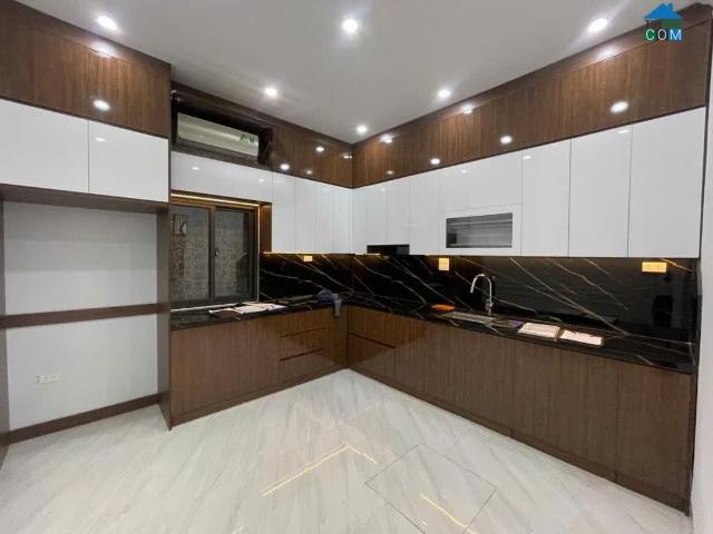Nhà bán tại Hoàn Kiếm, Hà Nội