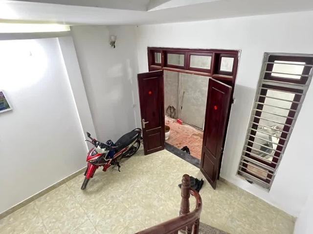 Nhà bán tại Hoàn Kiếm, Hà Nội