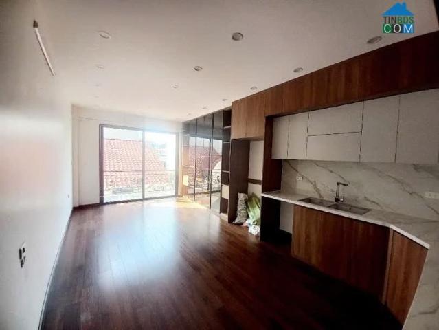 Nhà bán tại Khu phố cổ, Thành phố Hà Nội