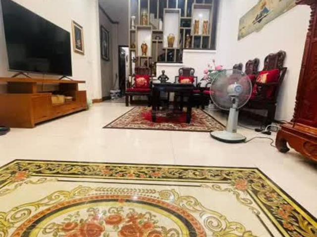 Nhà bán tại Hoàn Kiếm, Hà Nội
