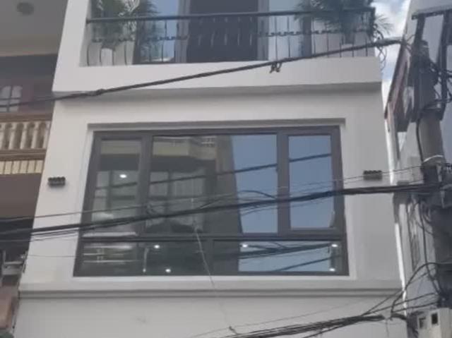 Nhà bán tại Hoàn Kiếm, Hà Nội