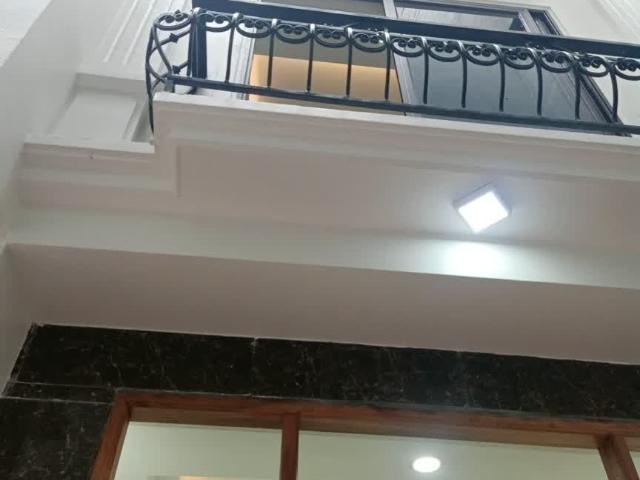 Nhà bán tại Hoàn Kiếm, Hà Nội