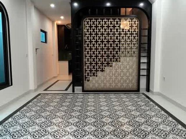 Nhà bán tại Hoàn Kiếm, Hà Nội
