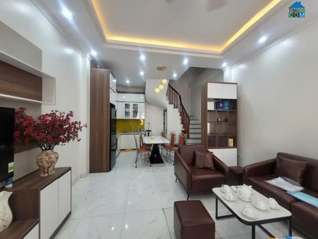 Nhà bán tại Hoàn Kiếm, Hà Nội