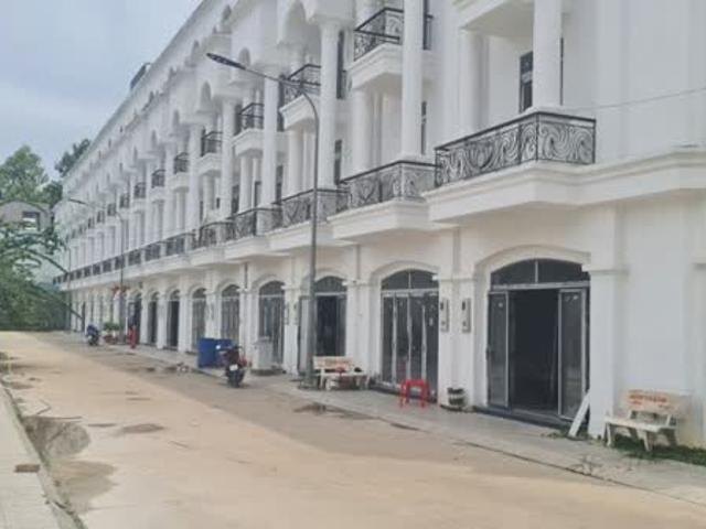 Căn hộ bán tại Thủ Đức, Hồ Chí Minh