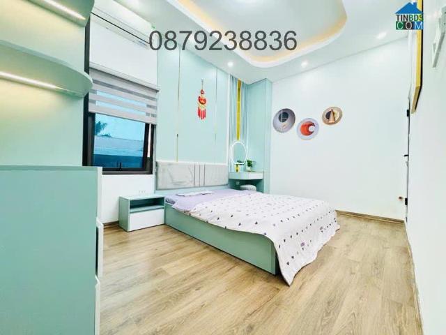 Nhà bán tại Hoàn Kiếm, Hà Nội