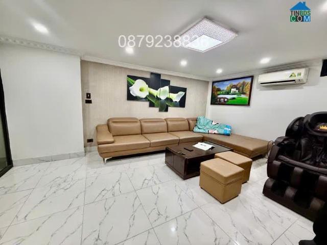 Nhà bán tại Hoàn Kiếm, Hà Nội