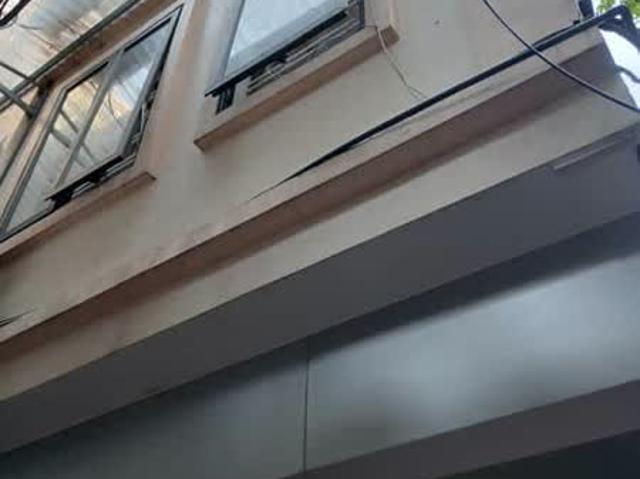 Nhà bán tại Hoàn Kiếm, Hà Nội