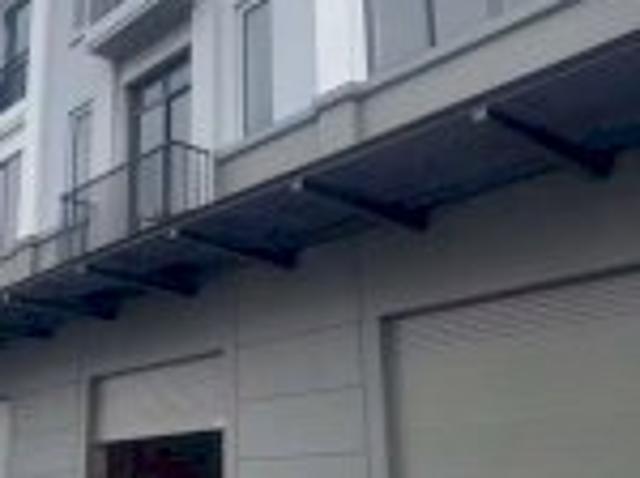 Bất động sản bán tại Gia Lai