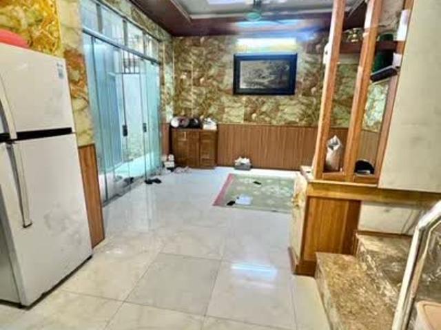 Nhà bán tại Hoàn Kiếm, Hà Nội
