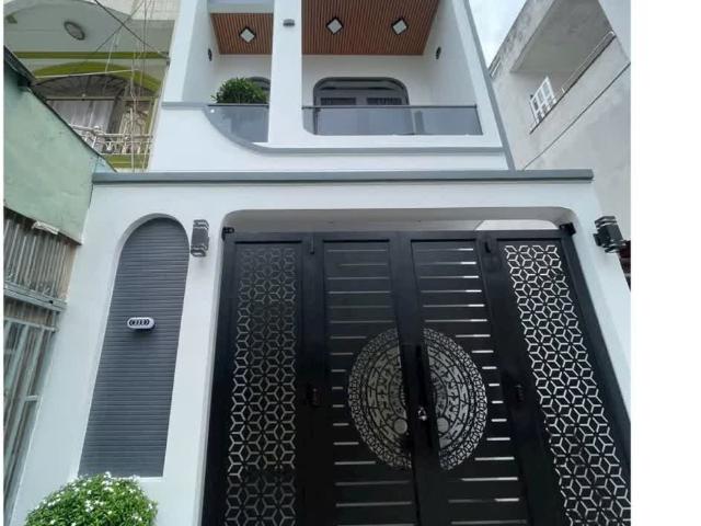 Biệt Thự bán tại Đồng Nai