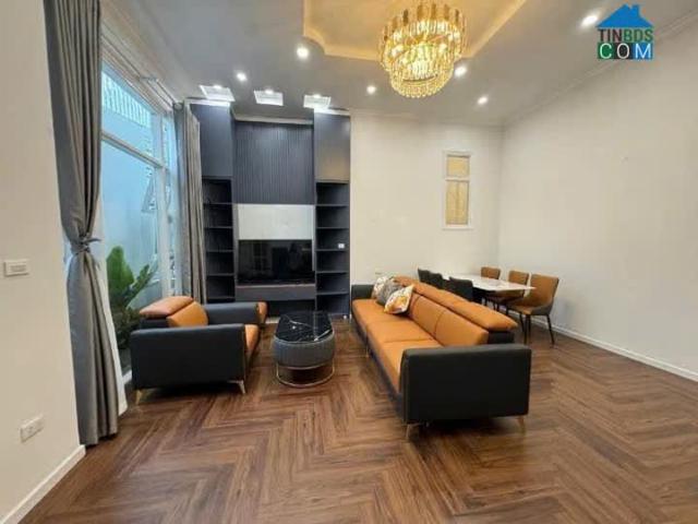 Nhà bán tại Hoàn Kiếm, Hà Nội