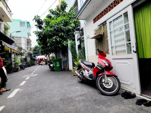 Nhà bán tại Thủ Đức, Hồ Chí Minh