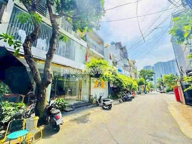 Bất động sản bán tại Thủ Đức, Hồ Chí Minh