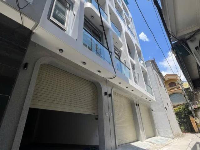 Nhà bán tại Hoàn Kiếm, Hà Nội