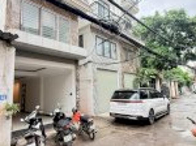 Bất động sản bán tại Hà Nội
