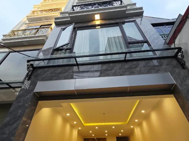 Nhà bán tại Khu phố cổ, Thành phố Hà Nội