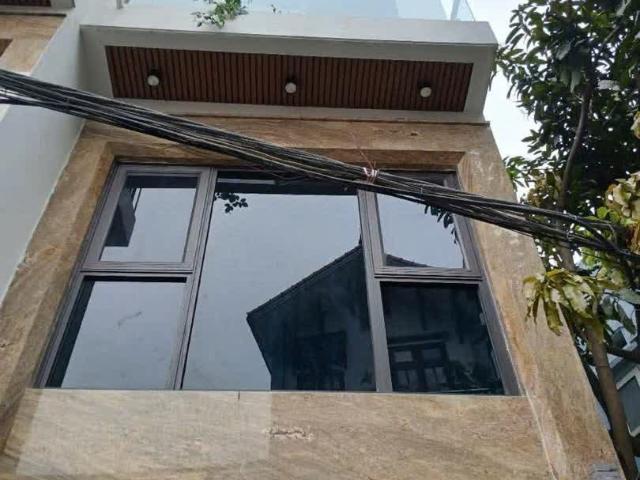 Nhà bán tại Hoàn Kiếm, Hà Nội