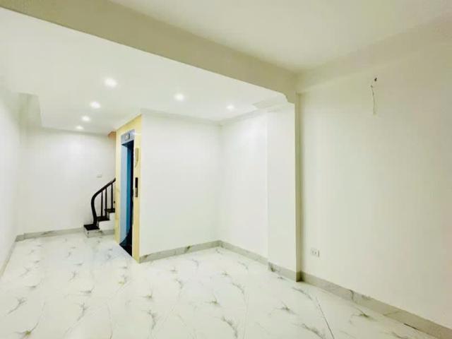 Nhà bán tại Hoàn Kiếm, Hà Nội