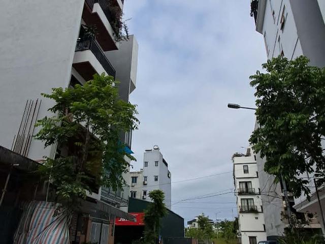 Nhà bán