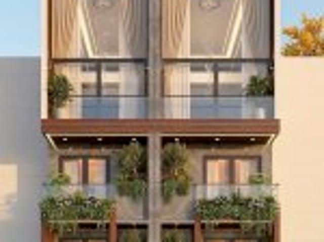 Bất động sản bán tại Hà Nội