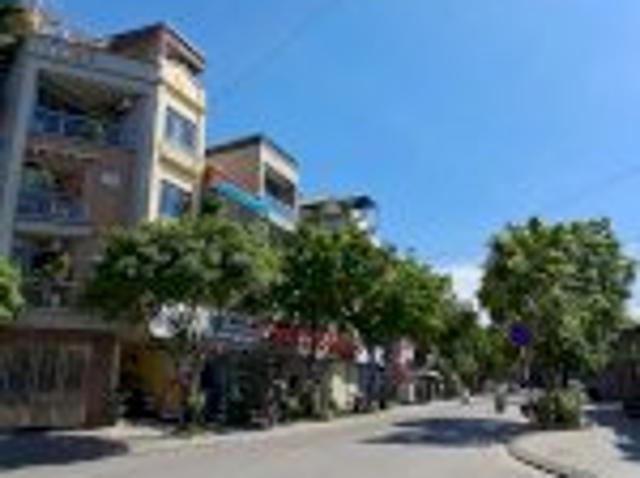 Bất động sản bán tại Hà Nội