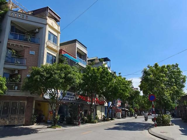 Nhà bán