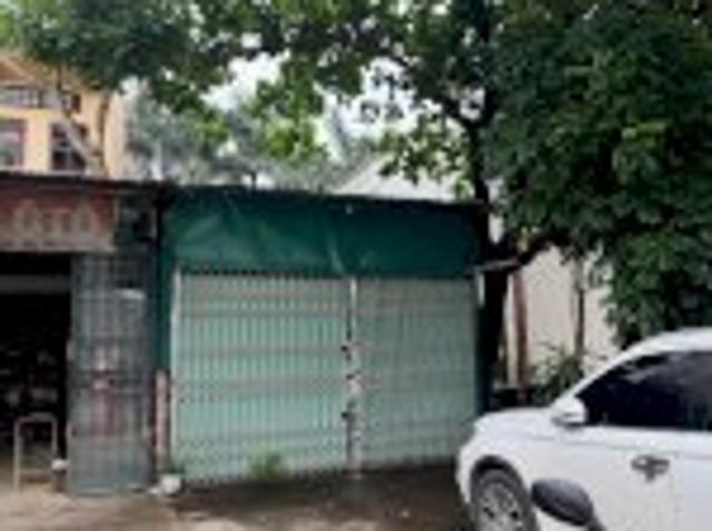 Bất động sản bán tại Hà Nội