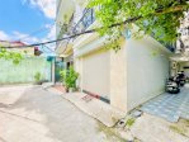 Bất động sản bán tại Hà Nội