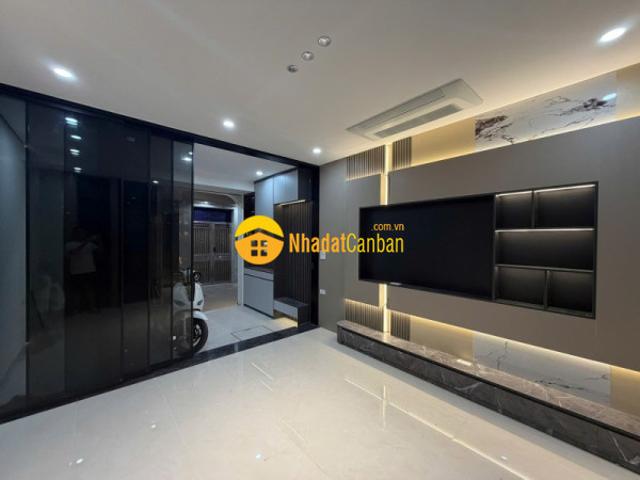 Nhà bán