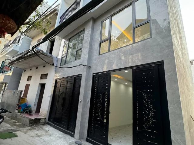 Nhà bán tại Hoàn Kiếm, Hà Nội