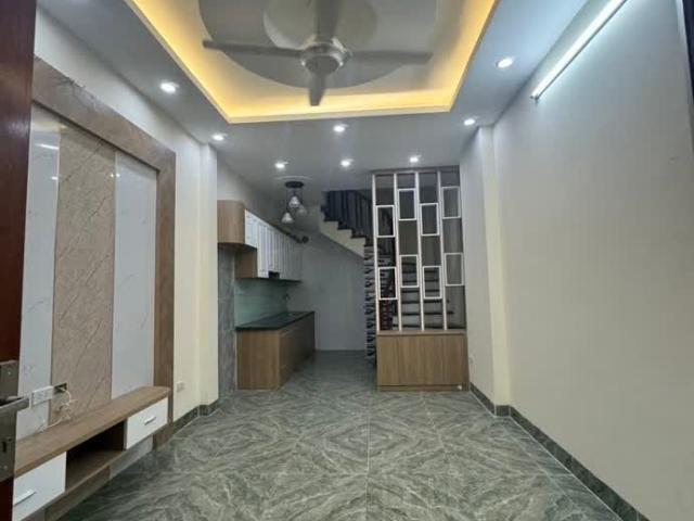 Nhà bán tại Khu phố cổ, Thành phố Hà Nội