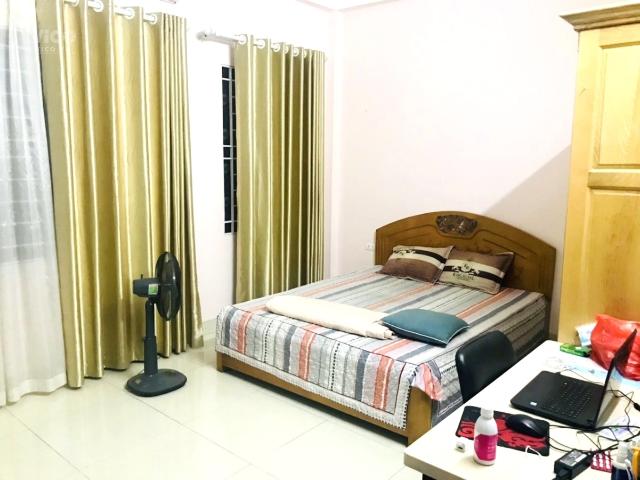 Nhà bán tại Hà Nội