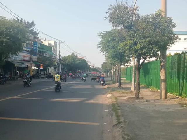 Nhà bán tại Thủ Đức, Hồ Chí Minh