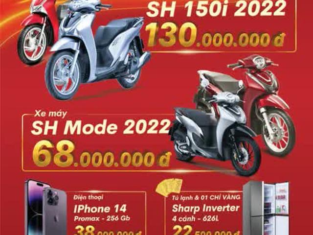 Nhà mặt phố bán tại Cần Thơ