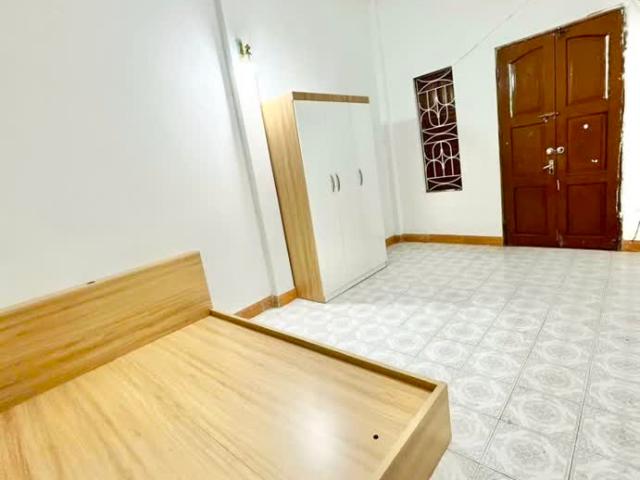 Nhà bán tại Khu phố cổ, Thành phố Hà Nội