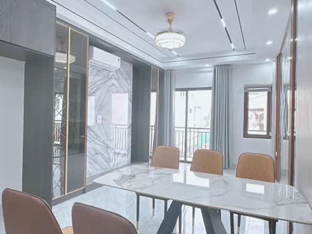 Nhà bán tại Hoàn Kiếm, Hà Nội