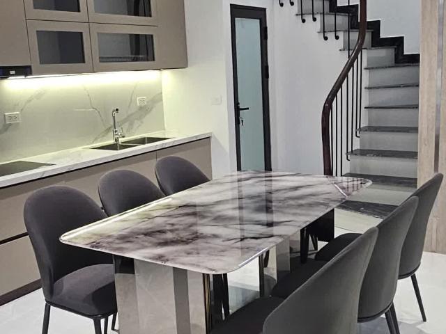 Nhà bán tại Hoàn Kiếm, Hà Nội