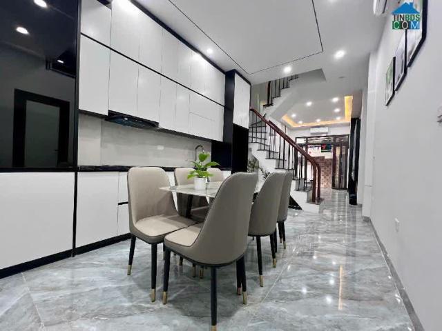 Nhà bán tại Hoàn Kiếm, Hà Nội
