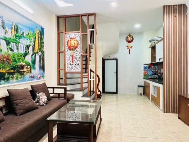 Nhà bán tại Hoàn Kiếm, Hà Nội
