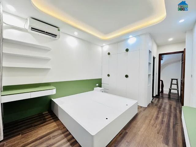 Nhà bán tại Hoàn Kiếm, Hà Nội