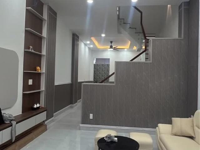 Nhà bán tại Khuôn viên UBND Thành phố Hồ Chí Minh, Thành phố Hồ Chí Minh