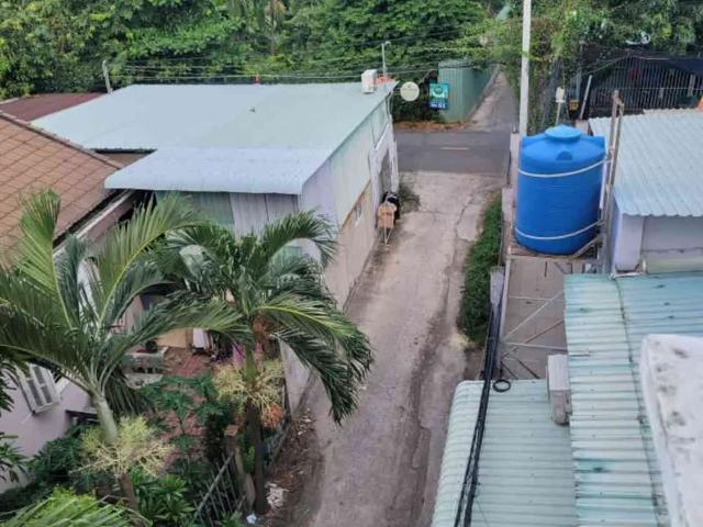 Nhà bán tại Thủ Đức, Hồ Chí Minh
