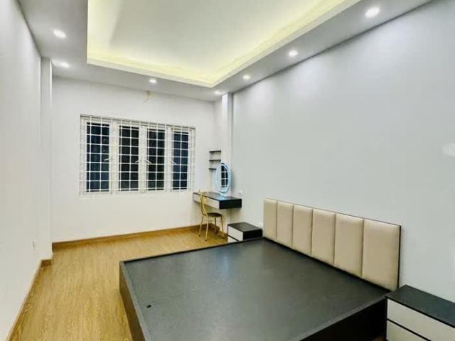 Nhà bán tại Hoàn Kiếm, Hà Nội