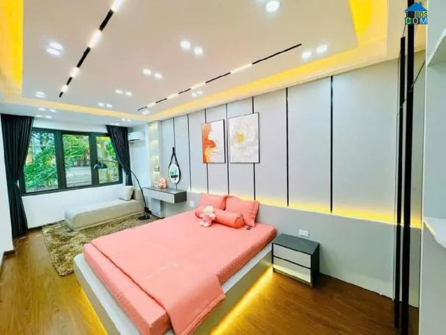 Nhà bán tại Khu phố cổ, Thành phố Hà Nội