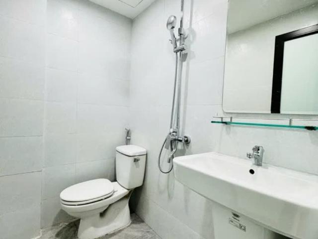 Nhà bán tại Hoàn Kiếm, Hà Nội
